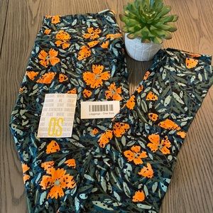 NEW LuLaRoe leggings
